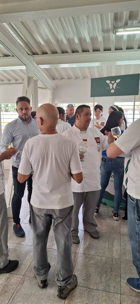 Equipo El Cisne