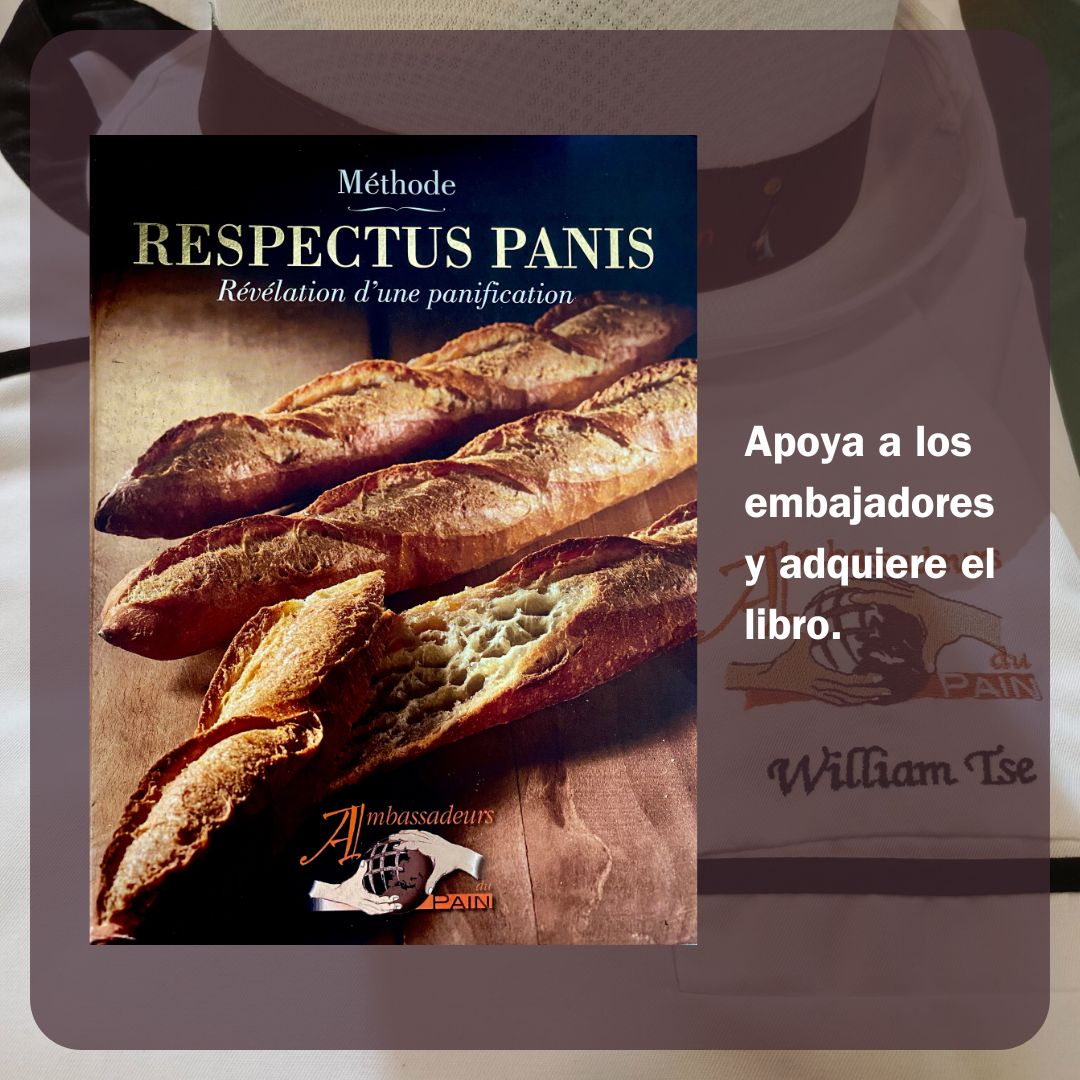 Respectus Panis